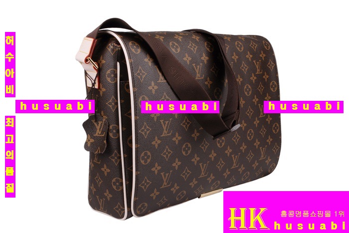 ���̺��� �ƺ��� M45257